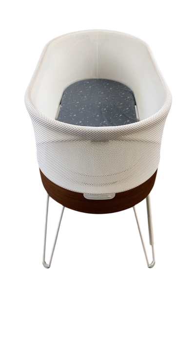 Shop Happiest Baby SNOO Smart Sleeper at GoodBuy Gear