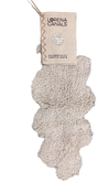 Shop Lorena Canals Clouds RugCycle Washable Rug S 4' x 5' 3", Vintage Blue at GoodBuy Gear