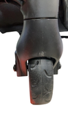 Shop Colugo Compact Stroller, 2023, Olive at GoodBuy Gear