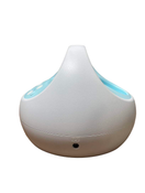 Shop Spectra Baby S1 Plus Premier Rechargeable Breast Pump at GoodBuy Gear