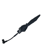 Shop Babyzen Parasol, Black at GoodBuy Gear