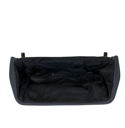 Shop Veer Foldable Storage Basket, 4 seater XL, All Terrain Cruiser at GoodBuy Gear