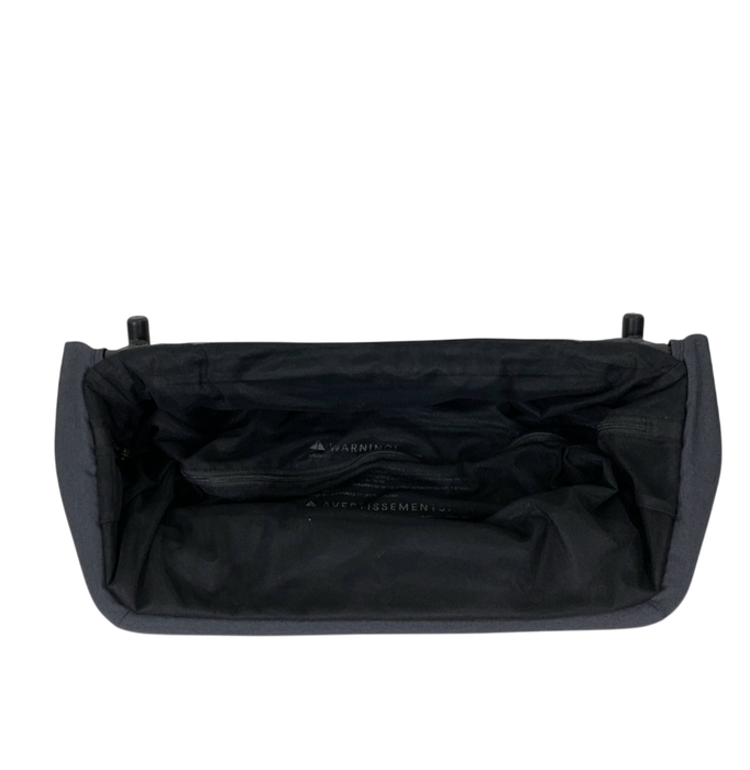 Shop Veer Foldable Storage Basket, 4 seater XL, All Terrain Cruiser HIDDEN REPLACEMENT FOR #422930-V at GoodBuy Gear