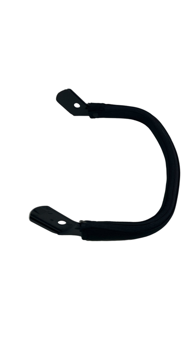 Shop Baby Jogger City Tour 2 Belly Bar, Single at GoodBuy Gear