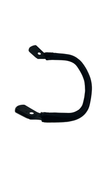 Shop Baby Jogger City Tour 2 Belly Bar, Single at GoodBuy Gear