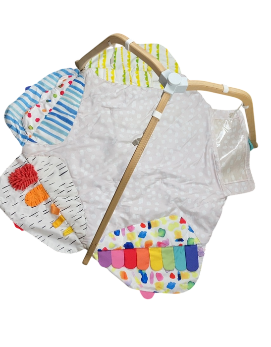 Shop Lovevery The Play Gym at GoodBuy Gear