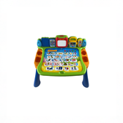 Shop VTech Explore & Write Activity Desk at GoodBuy Gear