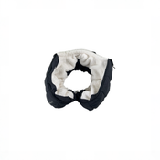 Shop UPPAbaby Mesa Infant Car Seat Cozy Ganoosh, Jake (Black) at GoodBuy Gear