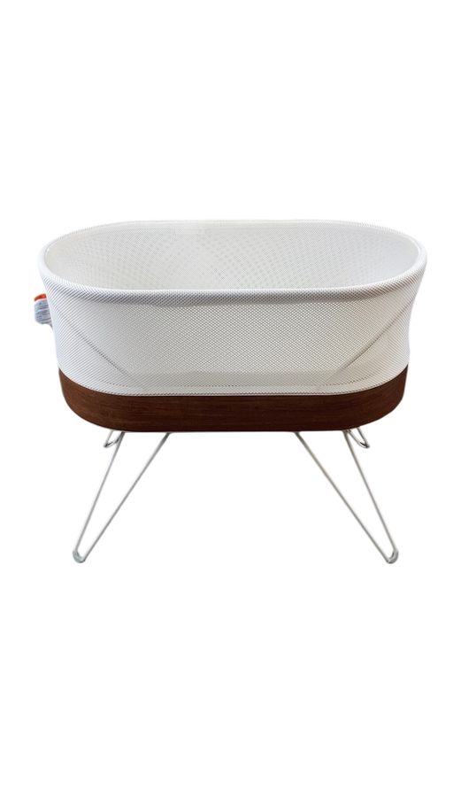 Shop Happiest Baby SNOO Smart Sleeper at GoodBuy Gear