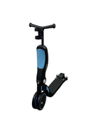 Shop Larktale Scoobi 5-in-1 Scooter, Freshwater Blue at GoodBuy Gear