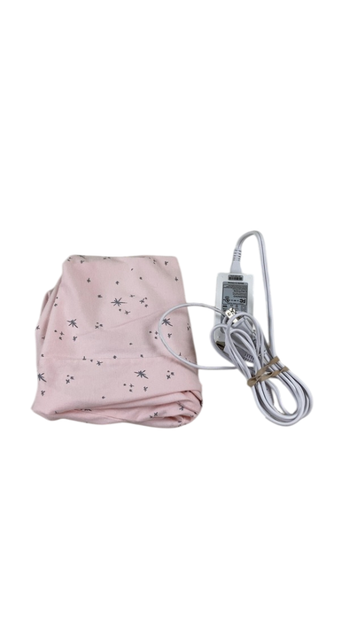 Shop Happiest Baby SNOO Smart Sleeper at GoodBuy Gear