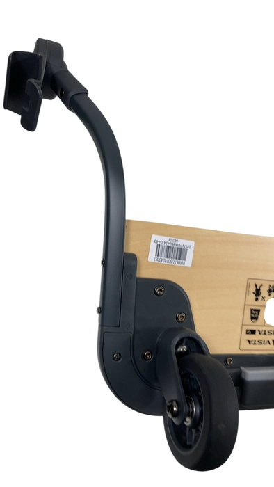 Shop UPPAbaby VISTA PiggyBack Ride-Along Board, 2015+ at GoodBuy Gear