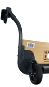 Shop UPPAbaby VISTA PiggyBack Ride-Along Board, 2015+ at GoodBuy Gear