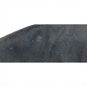 Shop Mabē The Monarch Toddler Sling, Ebony at GoodBuy Gear