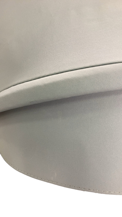 Shop Maxi-Cosi Zelia2 Luxe Stroller Only, 2023, New Hope Grey at GoodBuy Gear