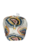 Shop Stokke Clikk Cushion, Multi Circles at GoodBuy Gear