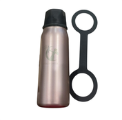 Shop Ceres Chill Legacy Breastmilk Chiller (32oz), La Vie en Rose Gold - Special Edition at GoodBuy Gear