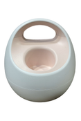 Shop Spectra Baby S2 Plus Electric Breast Pump at GoodBuy Gear