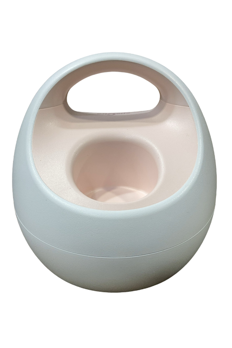 Shop Spectra Baby S2 Plus Electric Breast Pump at GoodBuy Gear