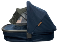 Shop UPPAbaby V2 Bassinet, Noa (Navy) at GoodBuy Gear