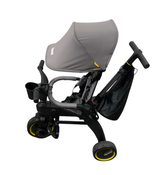 Shop Doona Liki Trike S3, Grey Hound at GoodBuy Gear