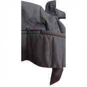 Shop Momcozy 3-in-1 PureHug Baby Carrier, Black, Cotton at GoodBuy Gear