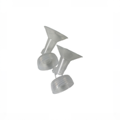 Shop Spectra Baby S1 Plus Premier Rechargeable Breast Pump, 28mm at GoodBuy Gear