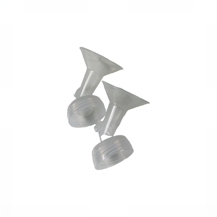 Shop Spectra Baby S1 Plus Premier Rechargeable Breast Pump, 28mm at GoodBuy Gear