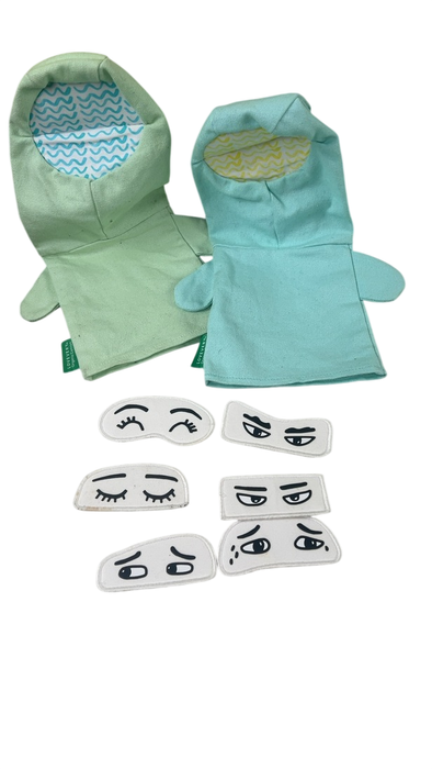 Shop Lovevery Storyteller Play Kit at GoodBuy Gear