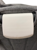 Shop Bugaboo Donkey 5 Mono Stroller, 2024, Graphite, Grey Melange, without Canopy at GoodBuy Gear