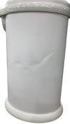 Shop Ubbi Diaper Pail Value Gift Set, Matte White at GoodBuy Gear