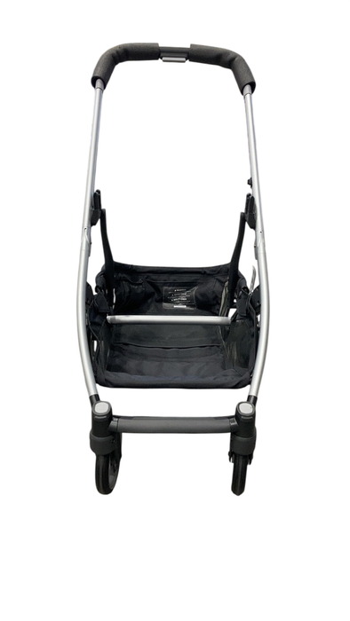 Shop UPPAbaby Cruz V3 Stroller Frame, 2025 at GoodBuy Gear