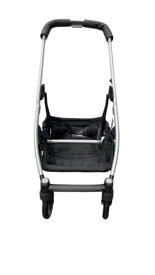 Shop UPPAbaby Cruz V3 Stroller Frame, 2025 at GoodBuy Gear