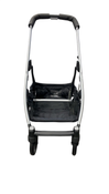 Shop UPPAbaby Cruz V3 Stroller Frame, 2025 at GoodBuy Gear