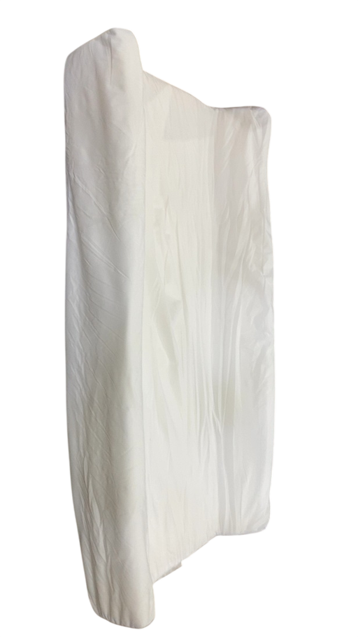 Shop Bellini Contour Changing Pad & Removable Changing Pad Cover, White at GoodBuy Gear