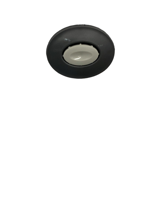 Shop Graco Pack 'n Play Playard, Marty at GoodBuy Gear