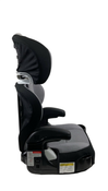 Shop Graco TurboBooster 2.0 Highback Booster, 2024, Declan at GoodBuy Gear