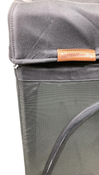 Shop UPPAbaby REMI Playard, Jake (Charcoal) at GoodBuy Gear