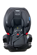 Shop Graco TrioGrow SnugLock 3-in-1 Car Seat, 2024, Leland at GoodBuy Gear