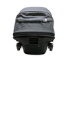 Shop UPPAbaby Rumbleseat V2+, Jake (Charcoal) at GoodBuy Gear