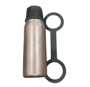 Shop Ceres Chill Legacy Breastmilk Chiller (32oz), La Vie en Rose Gold - Special Edition at GoodBuy Gear