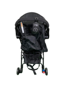 secondhand Strollers