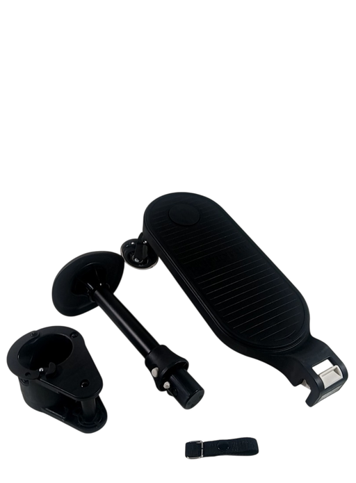 Shop Mockingbird Riding Board at GoodBuy Gear