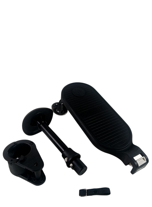 Shop Mockingbird Riding Board at GoodBuy Gear