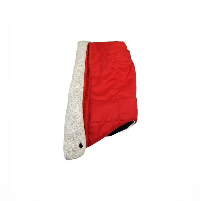 Shop Babyzen Yoyo+ Newborn Pack, Red at GoodBuy Gear