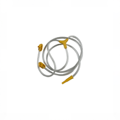 Shop Medela Pump In Style with MaxFlow, with Collection Cups at GoodBuy Gear