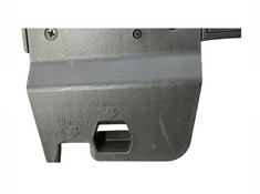 Shop Unknown Prelisting at GoodBuy Gear