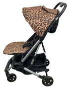 Shop Colugo Compact Stroller, 2023, Wild Child at GoodBuy Gear