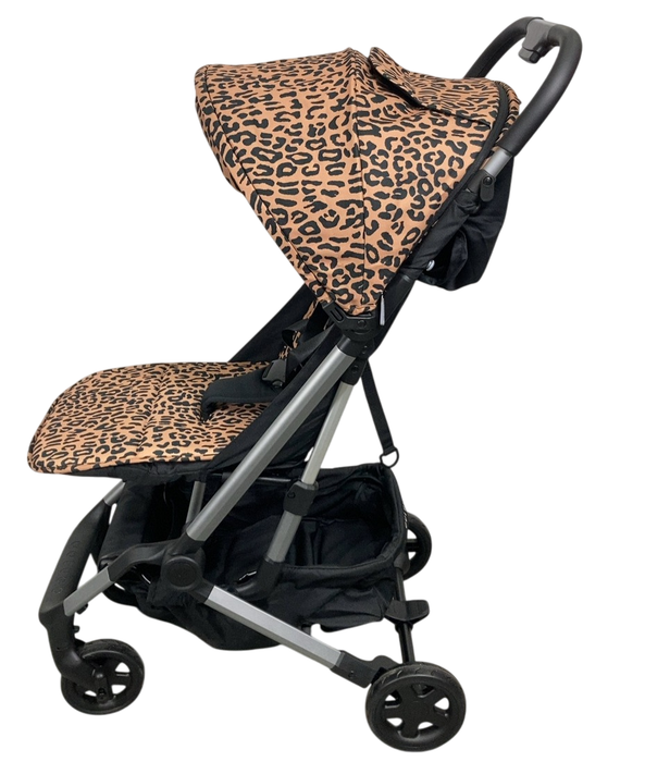Shop Colugo Compact Stroller, 2023, Wild Child at GoodBuy Gear