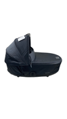 Shop Cybex MIOS LUX Carry Cot, Onyx Black at GoodBuy Gear